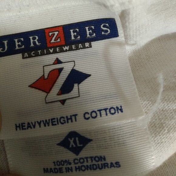 Vintage Corona Cinco De Mayo Drinko For Cinco T-Shirt - Picture 6 of 9